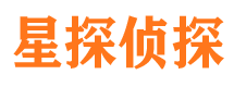 金湖找人公司